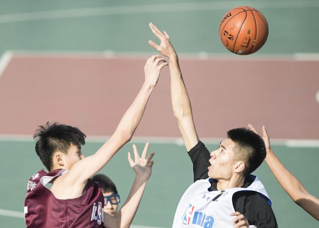 久艹视频在线